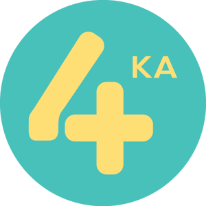 4ka (2)