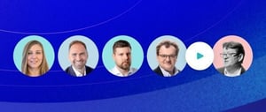 Webinar Cybersecurity Hub 30_9_2025