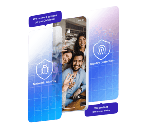 Aura - security Layers-min