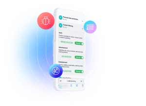 Aura features-min (1)