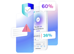 Aura for consumers@2x-min-1