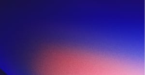 Past Cybersecure Manufacturing Starts at DNS: Lessons from Panasonic