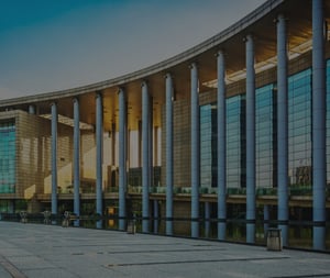Educational institutions