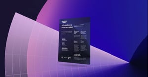 Featured - One pager_ The ultimate on-premise protective DNS resolver - Thumbnail-min
