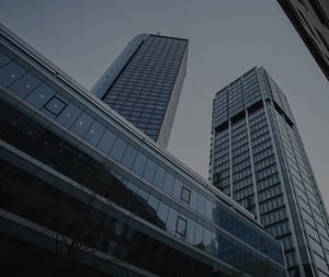 Financial institutions