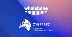 CYBERSEC European Cybersecurity Forum & Expo 2025