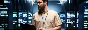 ISPs need additional-min