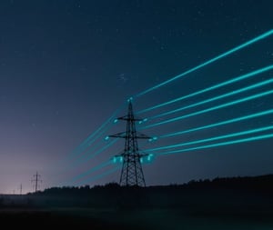 Infrastructure & utilities