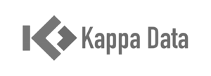 Kappa Data logo-min