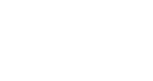 MTN-logo-white