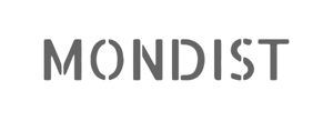 Mondist min