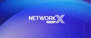 Network X Americas