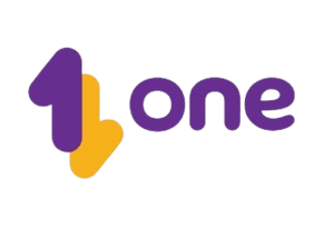 One_Crna_Gora_Logo-removebg-preview-1