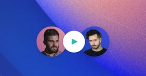 Past Expert discussion with Luka - Thumbnail Large 2