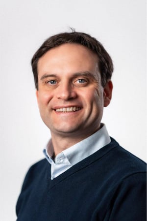 Richard Malovic - vertical-min