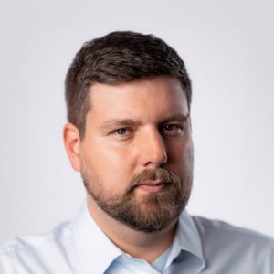 Robert Šefr-expanded-min