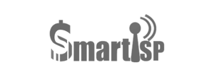 SMARTISP LOGO-min-1