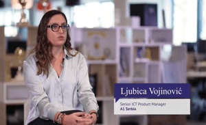 Snímek obrazovky 2024-06-20 v 13.23 1