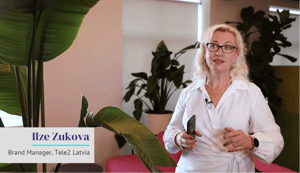Snímek obrazovky 2024-06-20 v 13.40 1