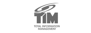 TIM LOGO-1