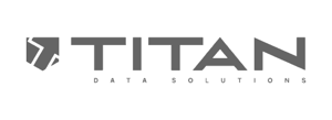 TITAN LOGO-min-1