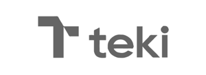 Teki LOGO-min-1