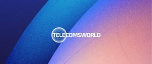 Past - Telecoms World Asia