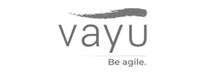 VAYU LOGO-min
