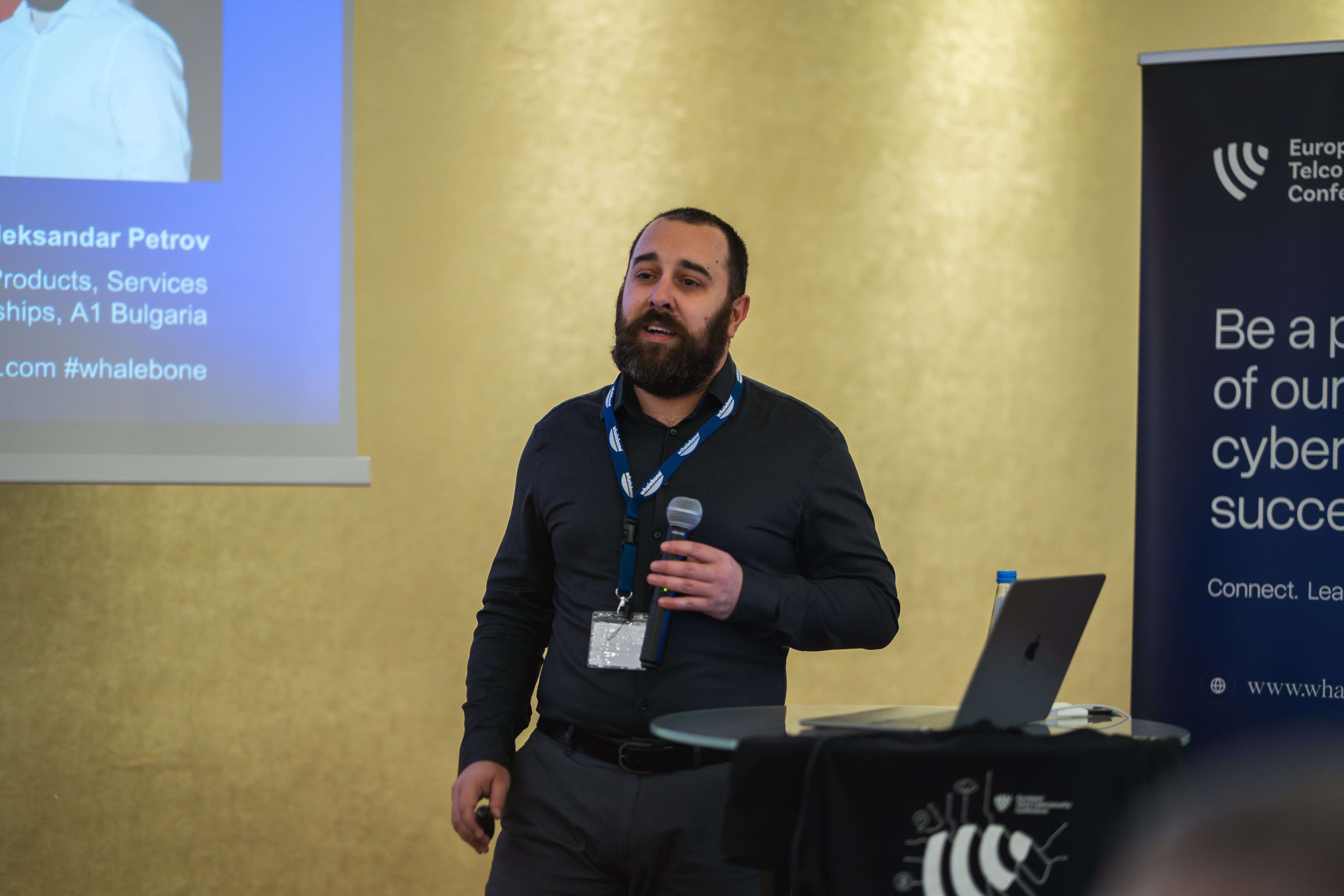 Whalebone - 4th European Telco Cybersecurity Conference (142)