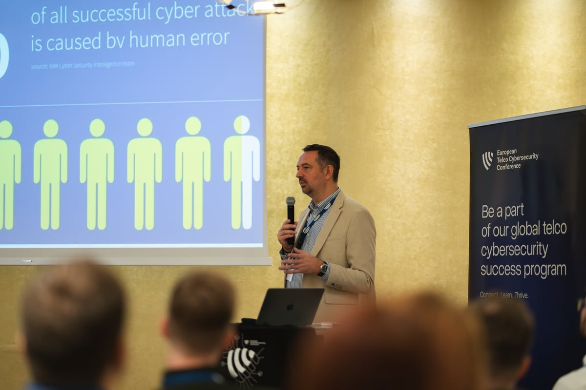 Whalebone - 4th European Telco Cybersecurity Conference (91)