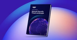 annual-report-2025-resources-thumbnail-1200x627-B