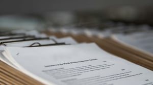 arisa-chattasa-0LaBRkmH4fM-unsplash-min