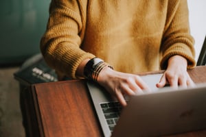christin-hume-Hcfwew744z4-unsplash-min