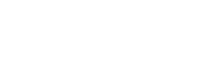 Smartisp