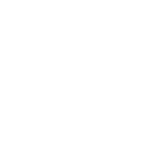 Balticom