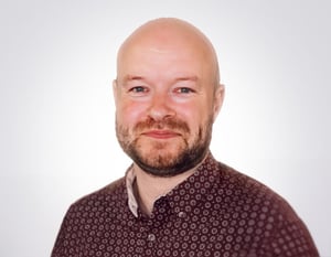 damien-flynn-cfo