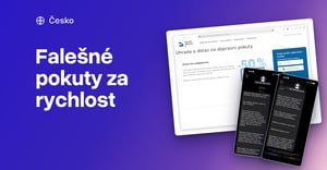 falesne-pokuty-preview-2x-2