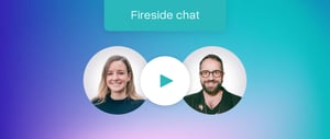 fireside-chat-26-05-590x250-web-B