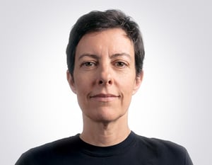 portret-675x525-kolegyne01