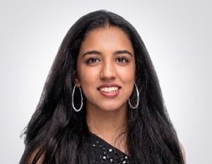 portret-675x525-kolegyne02