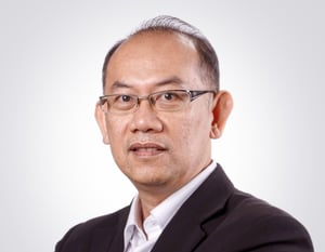 portret-675x525-nitipong-boon-long