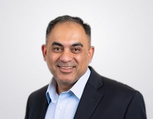 sukhjinder-singh-675x525