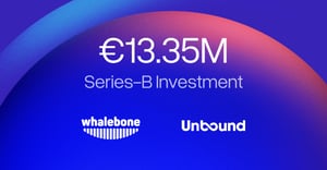 unbound-investment-1200x627-F1 (2)