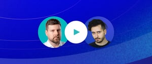 webinar-rob-25-06-590x250-web-A